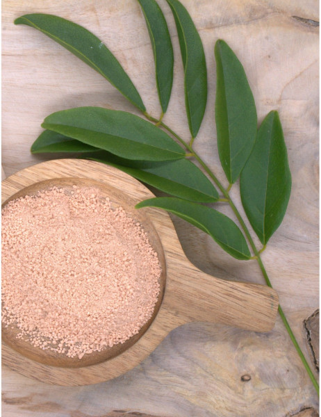 Poudre de bain Douce nuit de Noel