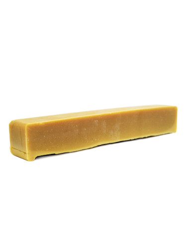 OH SOLEIL ! | Savon OH SOLEIL ! | Savon