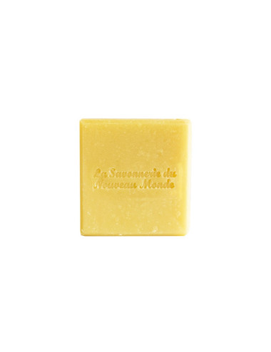 OH SOLEIL ! | Savon OH SOLEIL ! | Savon