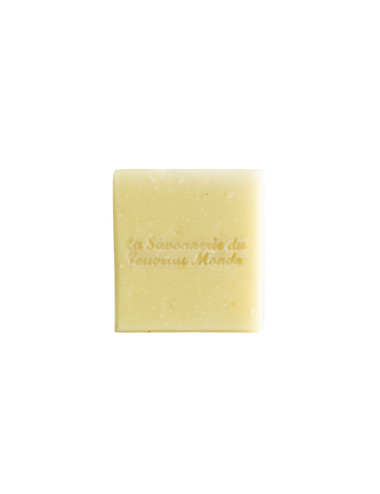 BARBATRUK | Savon BARBATRUK | Savon
