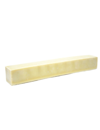 BARBATRUK | Savon BARBATRUK | Savon