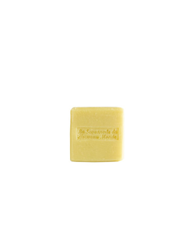 AVOCAMANDE | Savon AVOCAMANDE | Savon