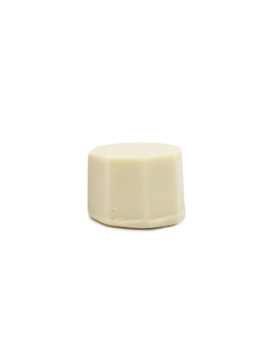 LAVANDE FINE | Déodorant LAVANDE FINE | Déodorant