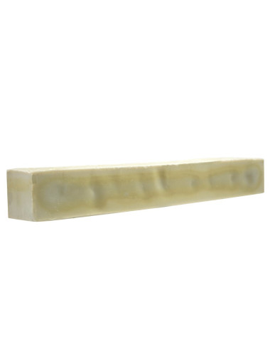 LE BASIQUE NOURRISSANT | Savon