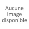 Fondamentaux aromatiques